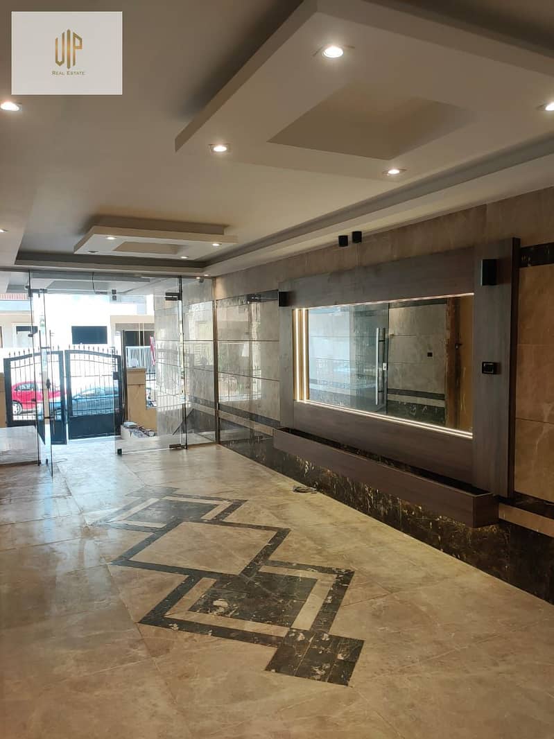 WhatsApp Image 2025-11-25 at 11.19. 55 PM. jpeg WhatsApp Image 2025-11-25 at 11.19. 55 PM. jpeg