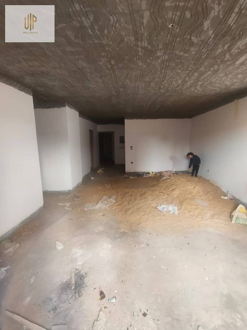 2 WhatsApp Image 2025-11-25 at 11.19. 56 PM. jpeg