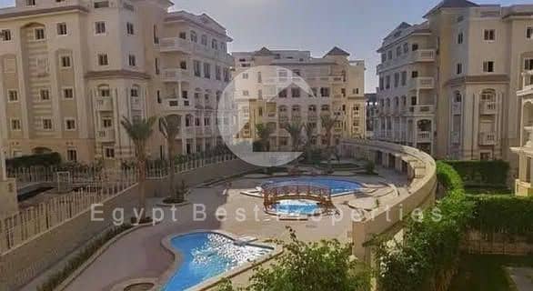 2 577060839_1363858311997680_3966656261902079389_n. jpg