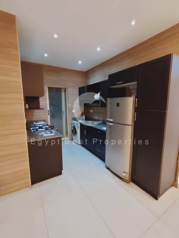 3 WhatsApp Image 2025-11-26 at 2.01. 56 PM. jpeg