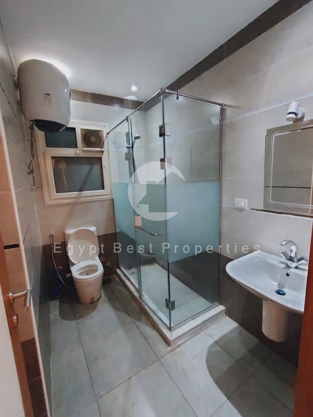 4 WhatsApp Image 2025-11-26 at 2.01. 56 PM (1). jpeg