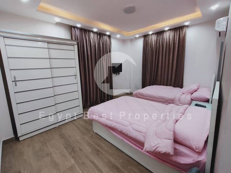 5 WhatsApp Image 2025-11-26 at 2.01. 55 PM. jpeg