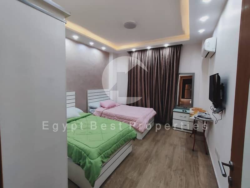 6 WhatsApp Image 2025-11-26 at 2.01. 52 PM. jpeg