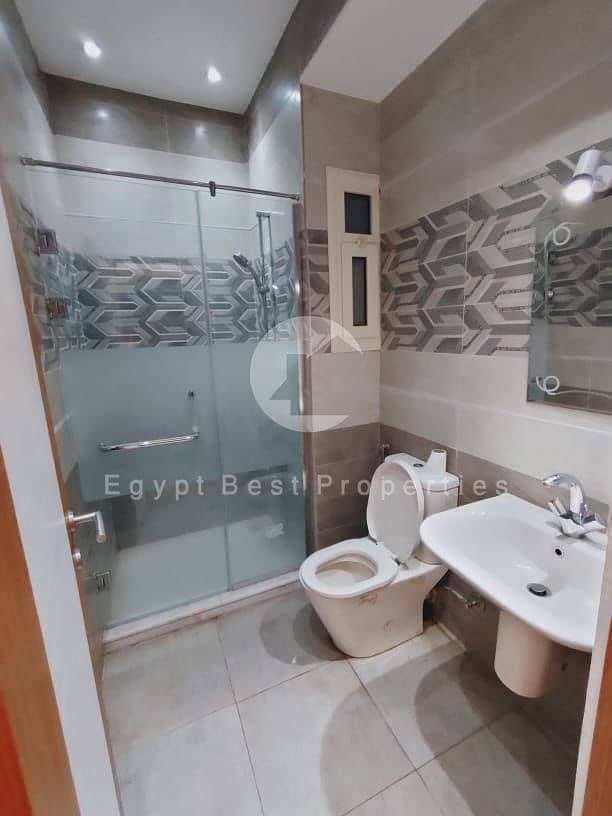 7 WhatsApp Image 2025-11-26 at 2.01. 56 PM (3). jpeg