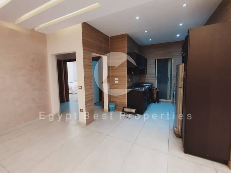 8 WhatsApp Image 2025-11-26 at 2.01. 56 PM (2). jpeg