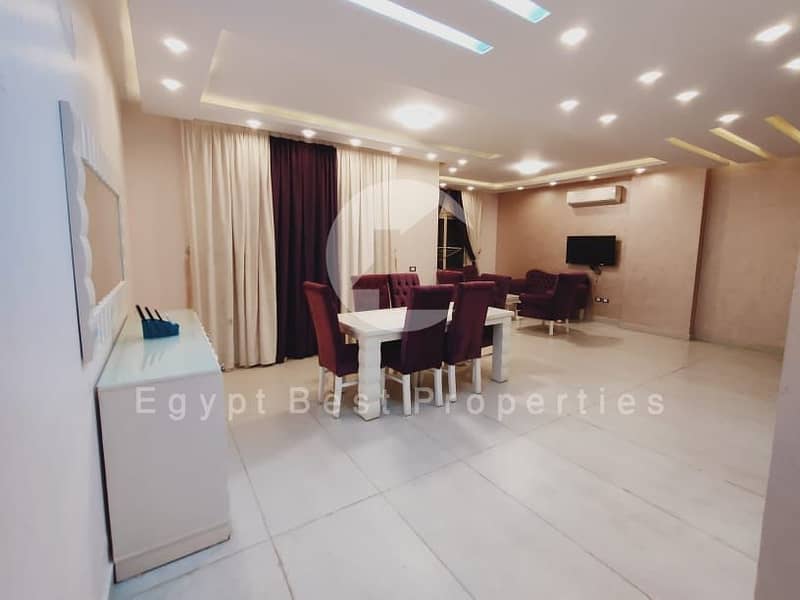 9 WhatsApp Image 2025-11-26 at 2.01. 57 PM. jpeg