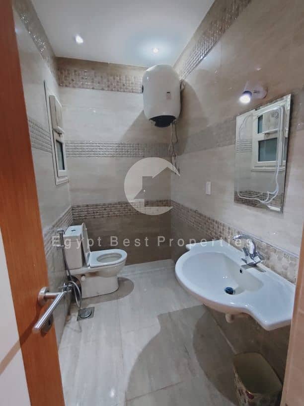 10 WhatsApp Image 2025-11-26 at 2.01. 55 PM (2). jpeg