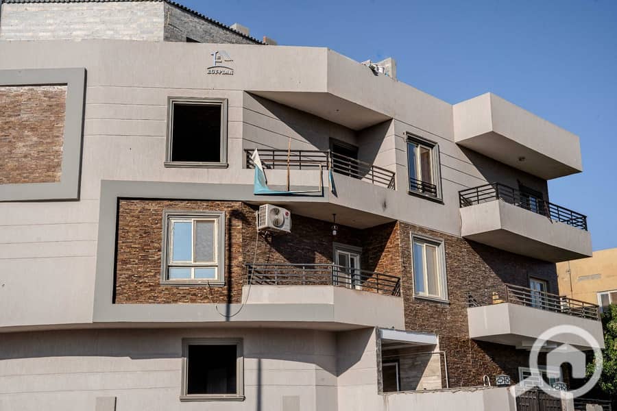 5 WhatsApp Image 2025-11-17 at 00.24. 02_fc337301. jpg