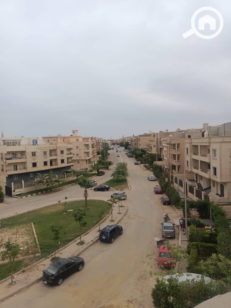 7 WhatsApp Image 2025-11-18 at 00.26. 04_f0305ba9. jpg