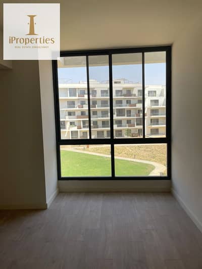 3 Bedroom Flat for Rent in New Cairo, Cairo - WhatsApp Image 2023-12-06 at 3.02. 59 PM (3). jpeg