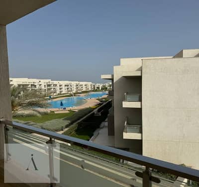 شاليه 2 غرفة نوم للبيع في العين السخنة، السويس - WhatsApp Image 2025-10-15 at 12.50. 57 PM (1). jpeg