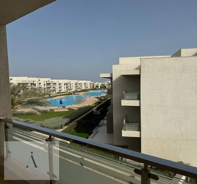 WhatsApp Image 2025-10-15 at 12.50. 57 PM (1). jpeg