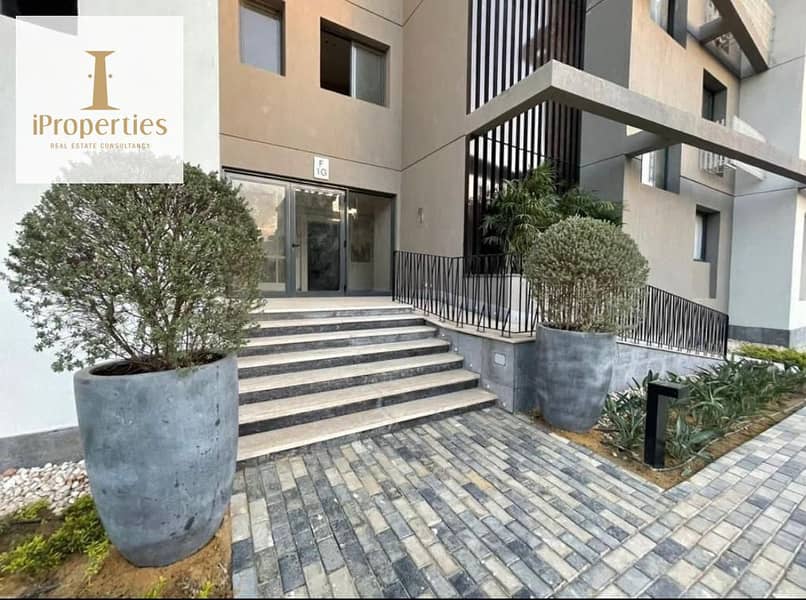 3 ccafbca4-9a35-4d0e-81b1-b409e446883b. jpg