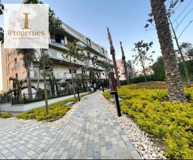 4 0bb5c0a6-420f-4496-9130-e7ff5084c259. jpg