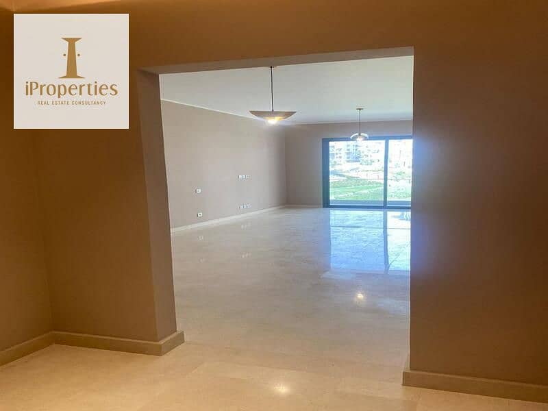 9 WhatsApp Image 2024-07-03 at 10.13. 25 AM (2). jpeg