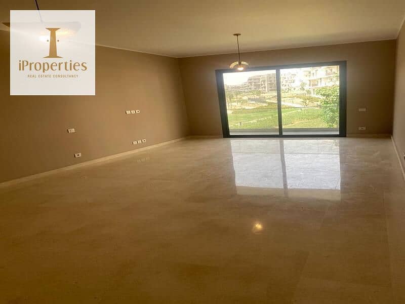 10 WhatsApp Image 2024-07-03 at 10.13. 25 AM (3). jpeg