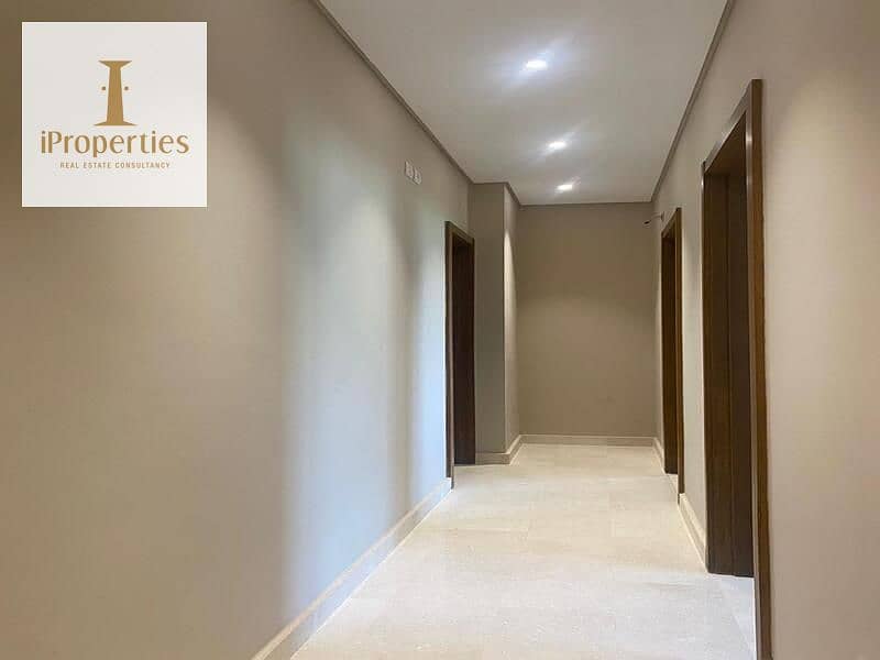 11 WhatsApp Image 2024-07-03 at 10.13. 25 AM. jpeg