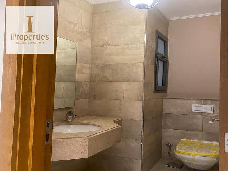 12 WhatsApp Image 2024-07-03 at 10.13. 26 AM (1). jpeg