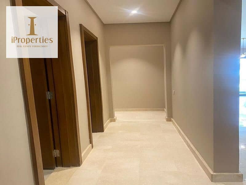 13 WhatsApp Image 2024-07-03 at 10.13. 26 AM (2). jpeg