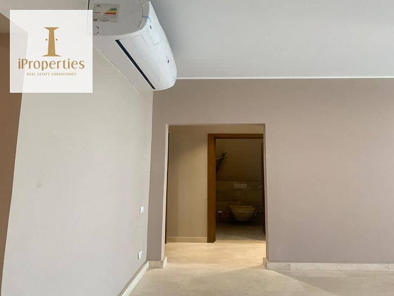 14 WhatsApp Image 2024-07-03 at 10.13. 26 AM. jpeg