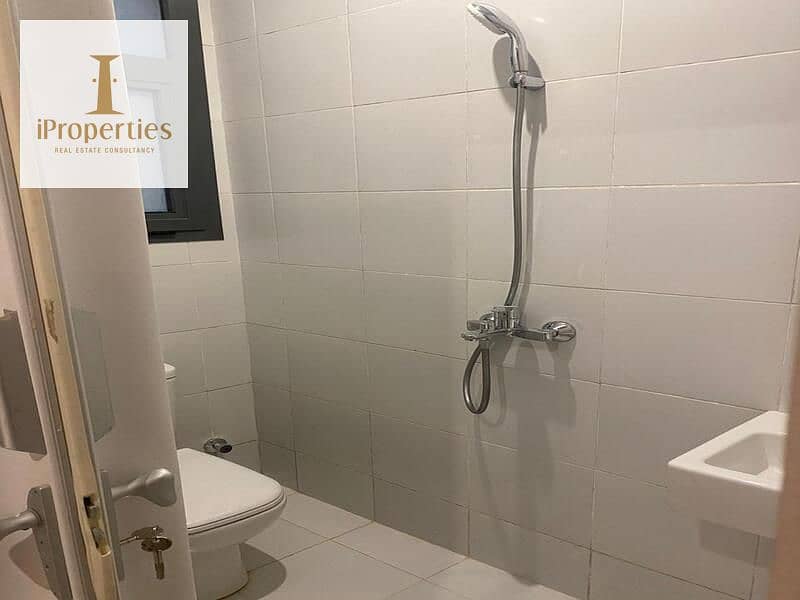 15 WhatsApp Image 2024-07-03 at 10.13. 27 AM (1). jpeg