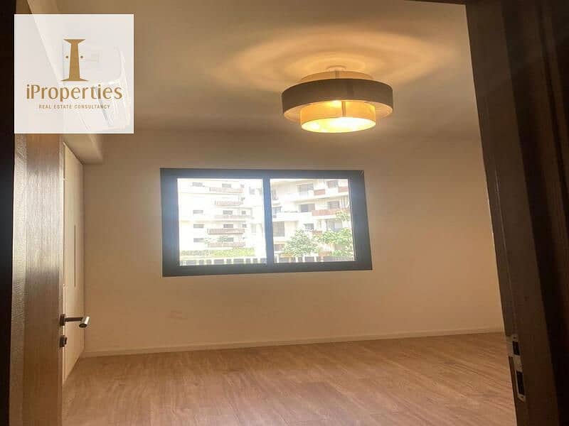 16 WhatsApp Image 2024-07-03 at 10.13. 27 AM (2). jpeg