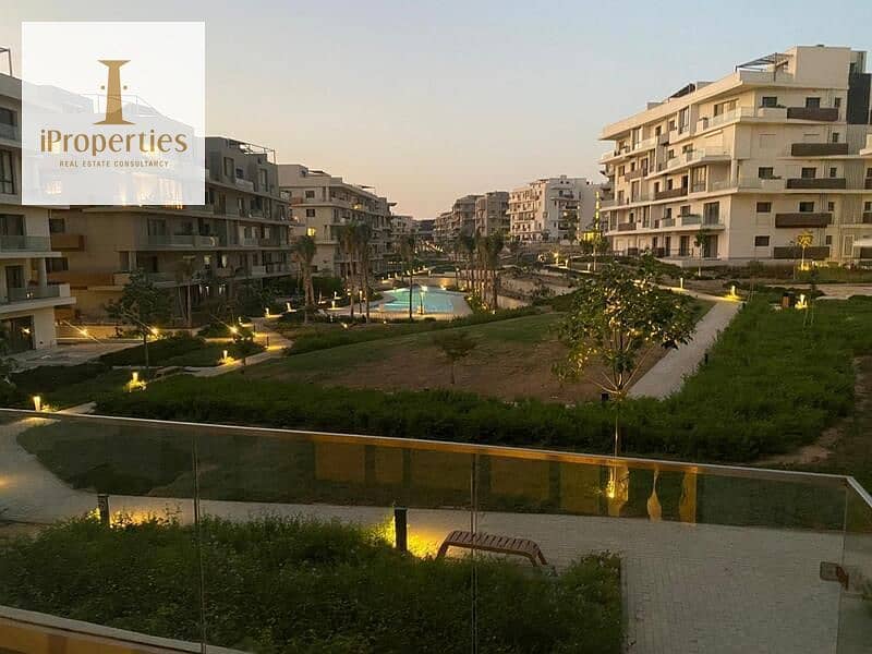 17 WhatsApp Image 2024-07-03 at 10.13. 30 AM (2). jpeg