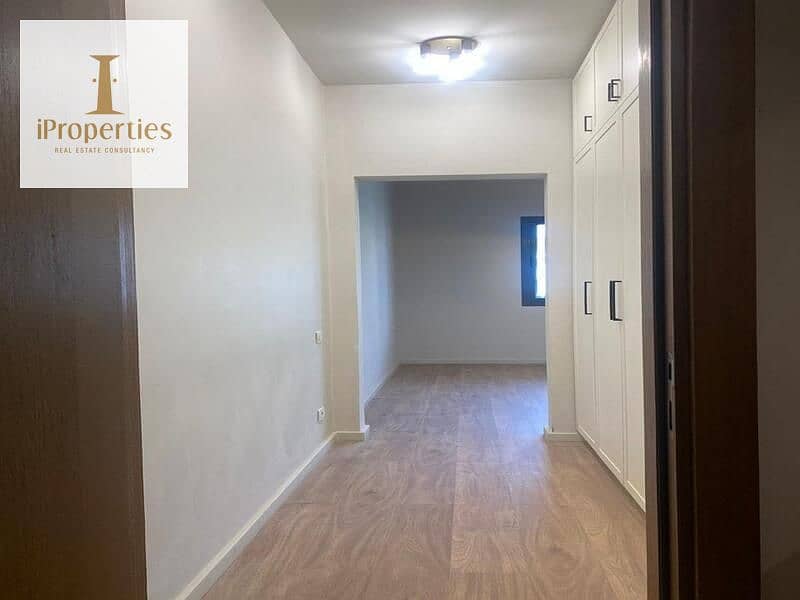 18 WhatsApp Image 2024-07-03 at 10.13. 30 AM. jpeg