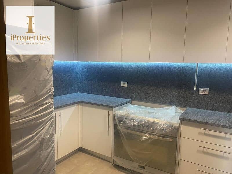 19 WhatsApp Image 2024-07-03 at 10.13. 31 AM (1). jpeg