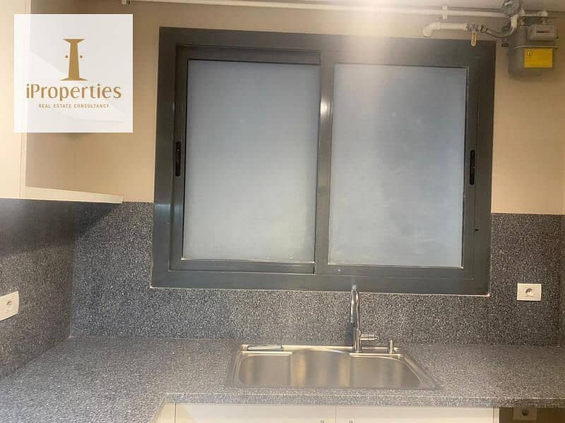 20 WhatsApp Image 2024-07-03 at 10.13. 31 AM (2). jpeg