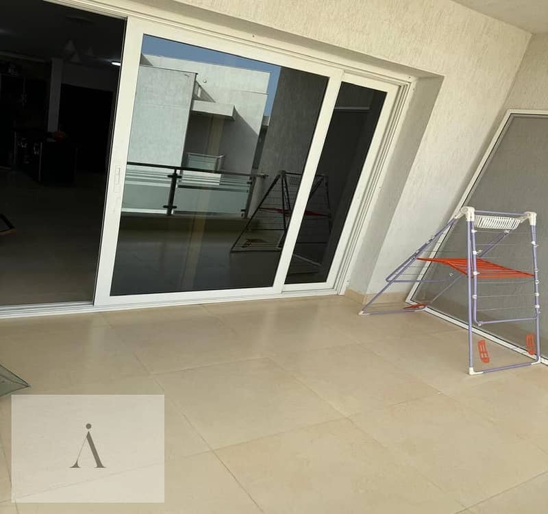 2 WhatsApp Image 2025-10-15 at 12.51. 00 PM. jpeg