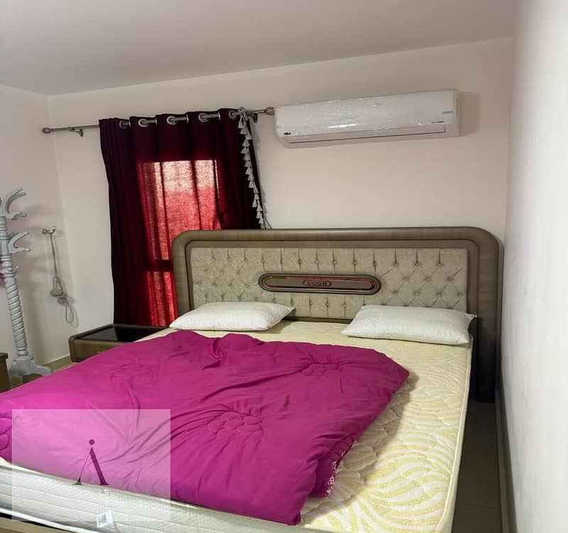 3 WhatsApp Image 2025-10-15 at 12.50. 53 PM. jpeg