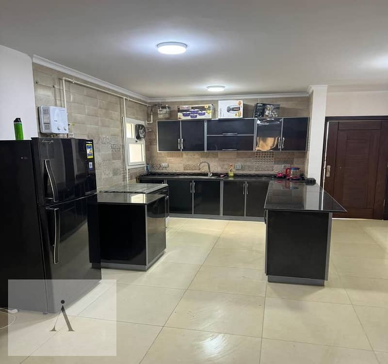 4 WhatsApp Image 2025-10-15 at 12.50. 48 PM. jpeg