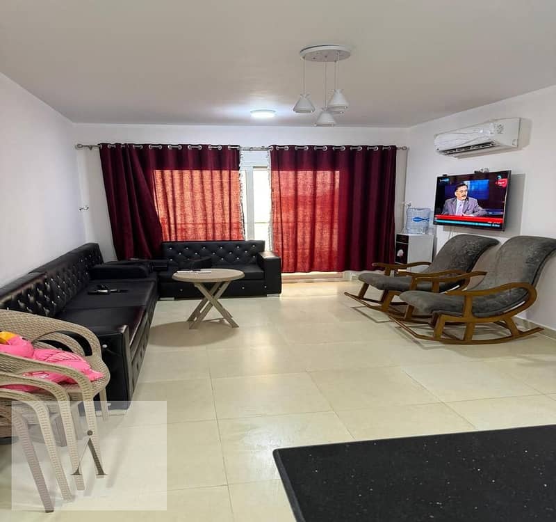 5 WhatsApp Image 2025-10-15 at 12.50. 49 PM. jpeg