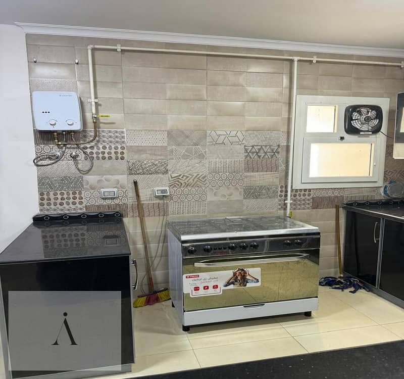 6 WhatsApp Image 2025-10-15 at 12.50. 50 PM. jpeg