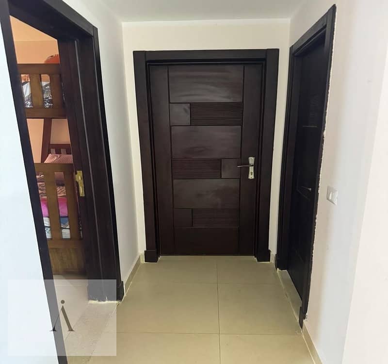 7 WhatsApp Image 2025-10-15 at 12.50. 51 PM (1). jpeg