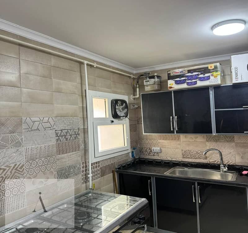 8 WhatsApp Image 2025-10-15 at 12.50. 51 PM. jpeg