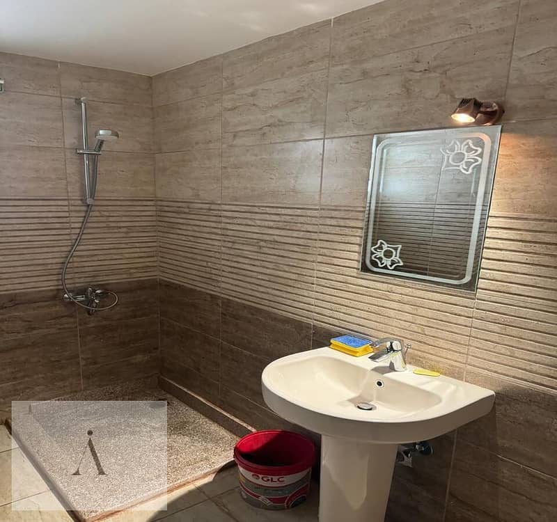 9 WhatsApp Image 2025-10-15 at 12.50. 52 PM (1). jpeg