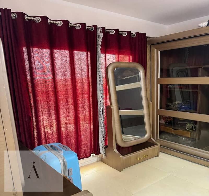 10 WhatsApp Image 2025-10-15 at 12.50. 53 PM (1). jpeg