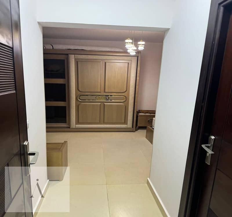 12 WhatsApp Image 2025-10-15 at 12.50. 54 PM (2). jpeg