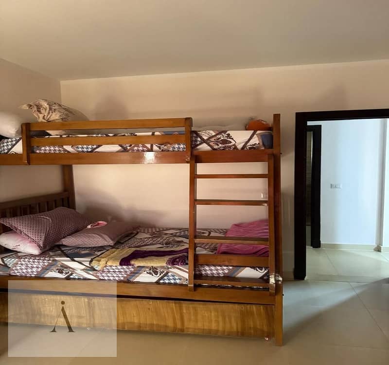 14 WhatsApp Image 2025-10-15 at 12.50. 56 PM. jpeg