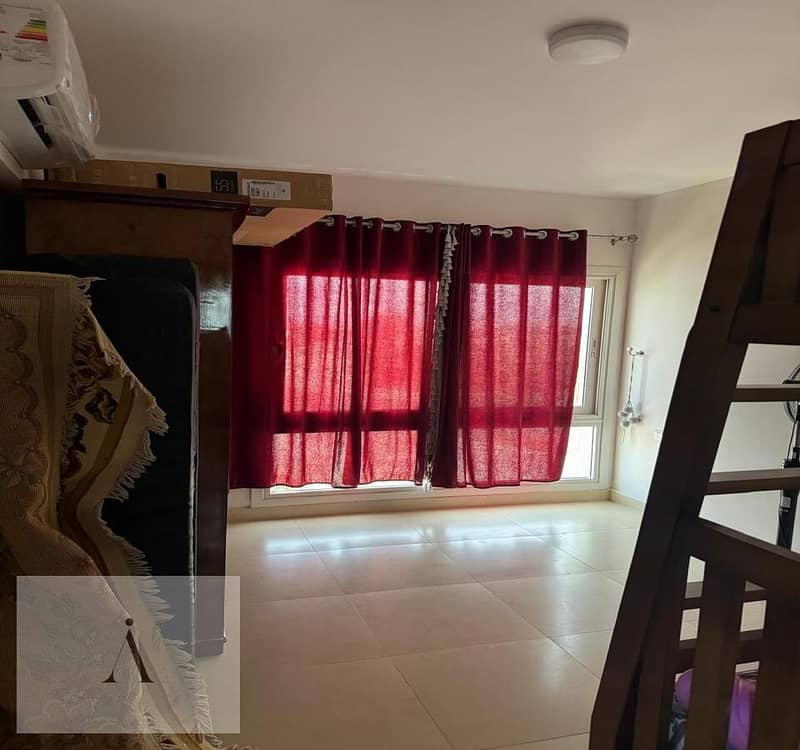 16 WhatsApp Image 2025-10-15 at 12.50. 57 PM. jpeg