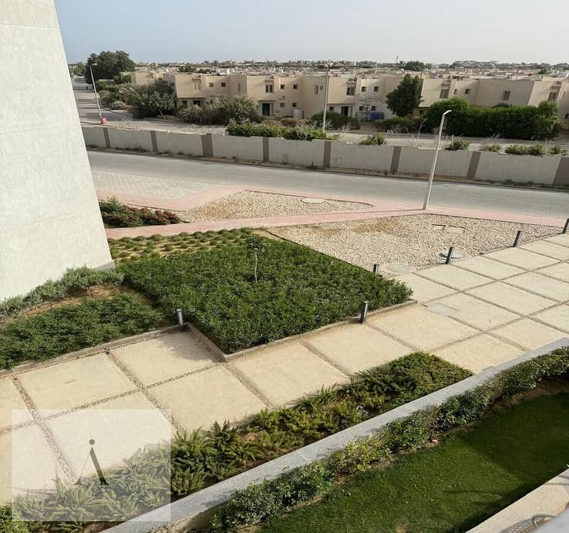 17 WhatsApp Image 2025-10-15 at 12.50. 58 PM. jpeg