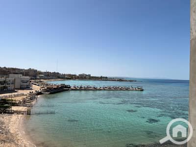 شقة 1 غرفة نوم للبيع في الغردقة، البحر الأحمر - IMG-20250406-WA0032. jpg