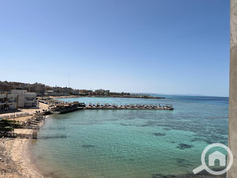 IMG-20250406-WA0032. jpg