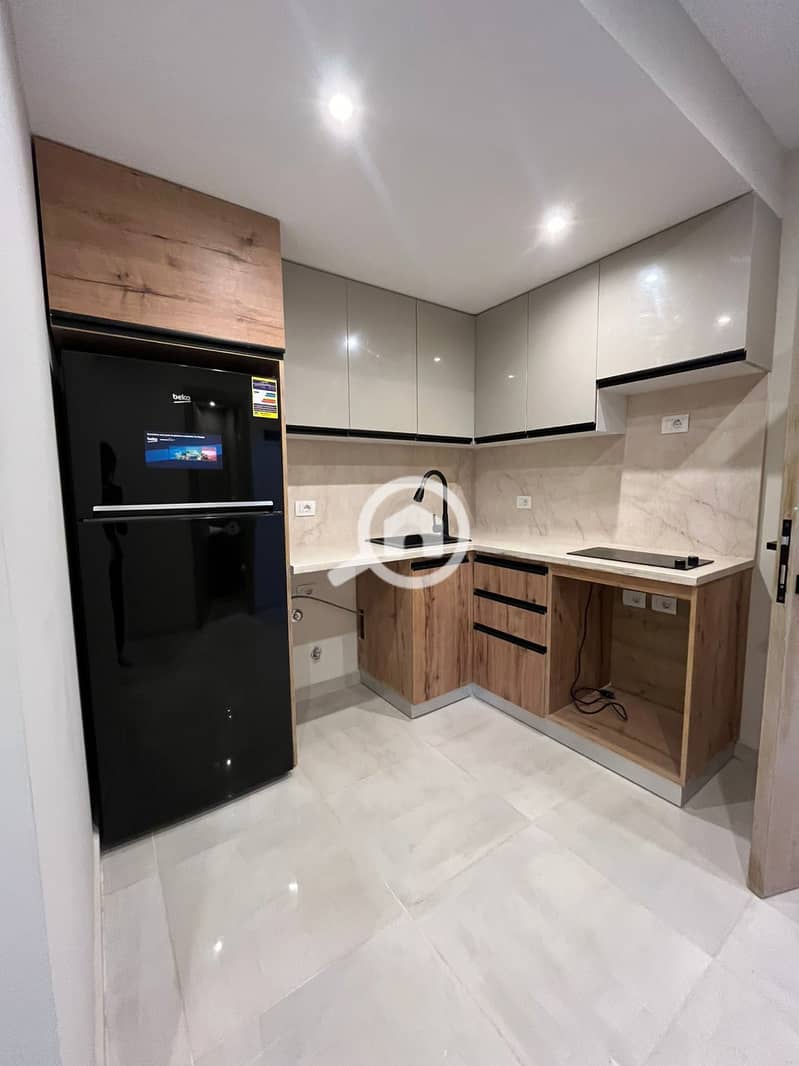 2 IMG-20250213-WA0024. jpg