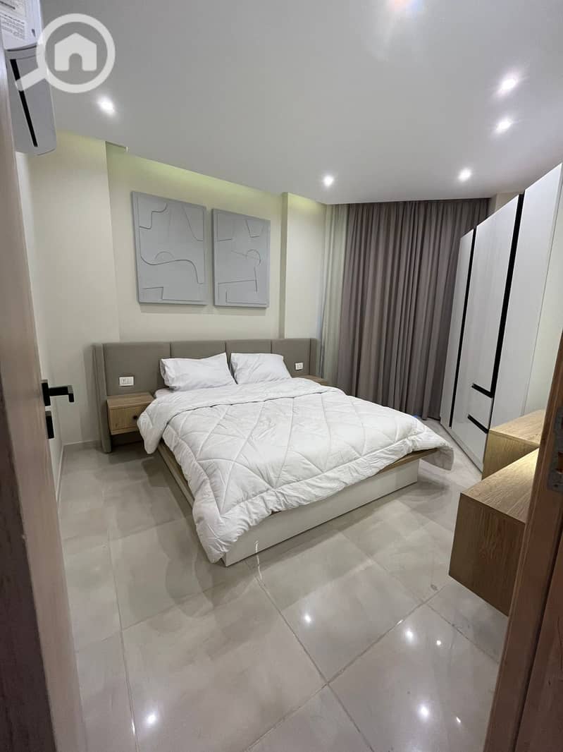 4 IMG-20250213-WA0026. jpg