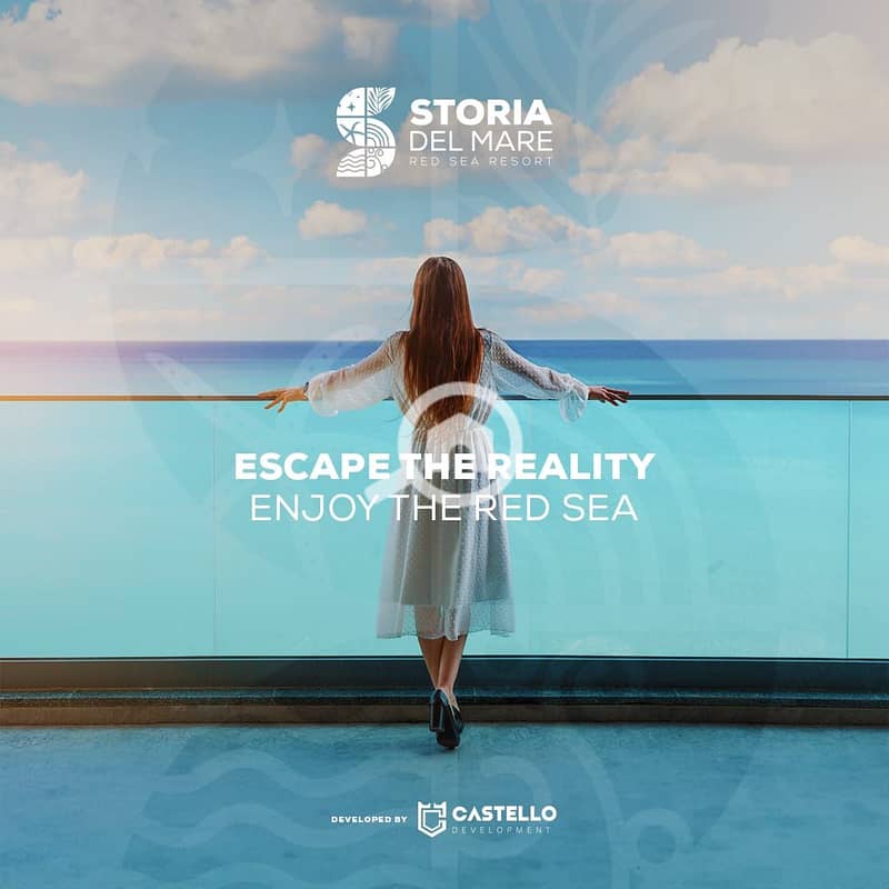 8 IMG-20250730-WA0026. jpg