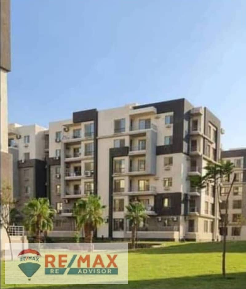 WhatsApp Image 2025-11-26 at 2.38. 03 PM (1). jpeg WhatsApp Image 2025-11-26 at 2.38. 03 PM (1). jpeg