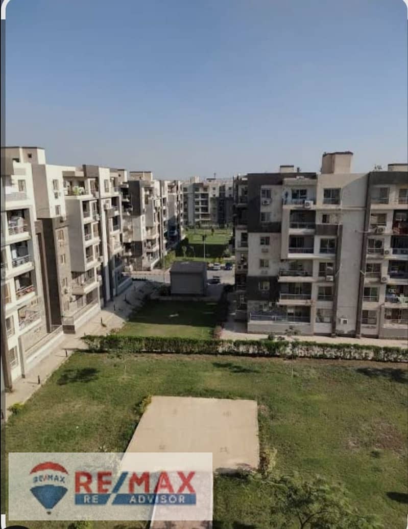 2 WhatsApp Image 2025-11-26 at 2.33. 11 PM (1). jpeg